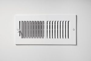 Mise en place des systèmes de ventilation à Saussines